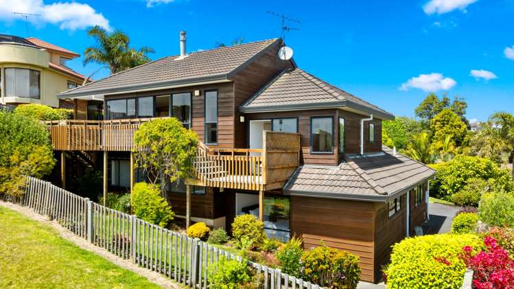 49 Waiau Street Torbay_33