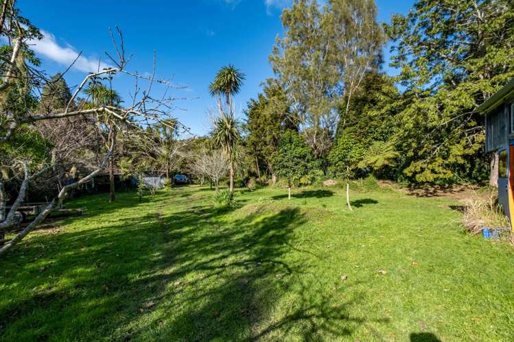 28 Shepherd Road Peria_30