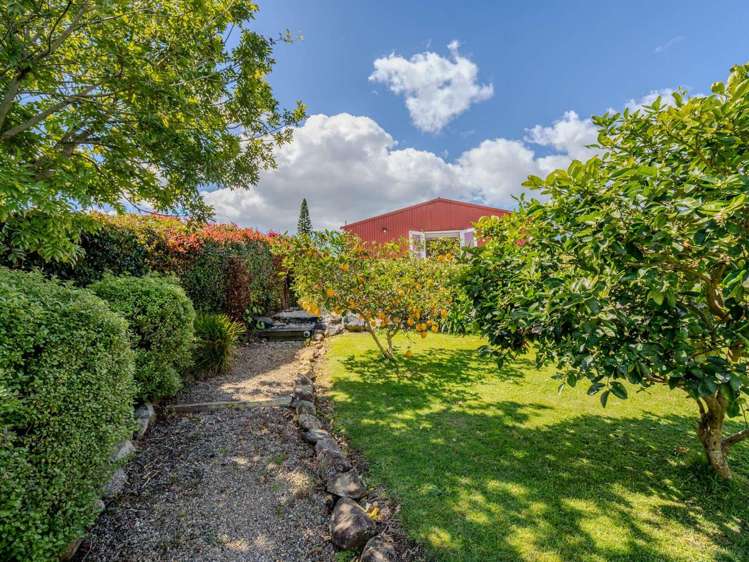 20 Pickmere Lane Kerikeri_31