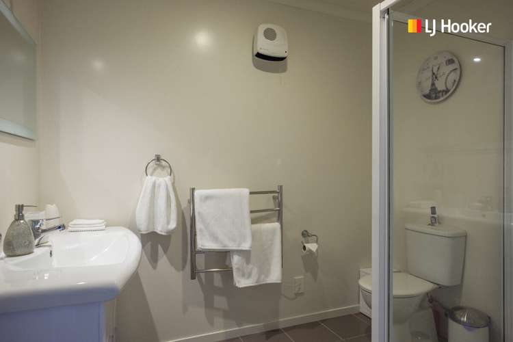 64 Connell Street Waverley_12