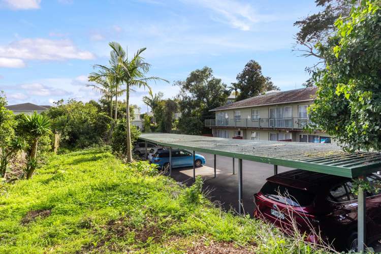 10A Jesmond Terrace Mount Albert_10