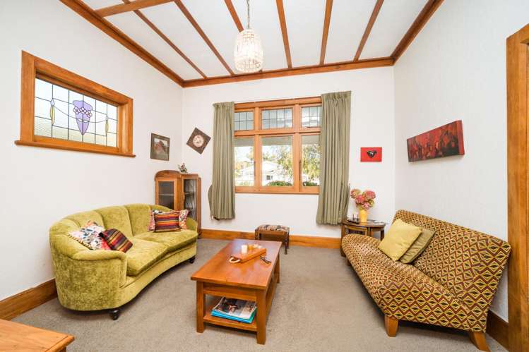 7 Albert Street Palmerston North_10