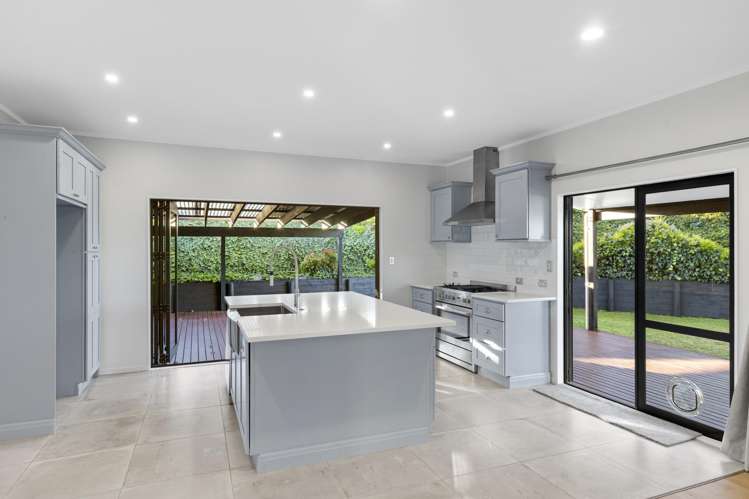 58 Farquharson Road Hunua_15