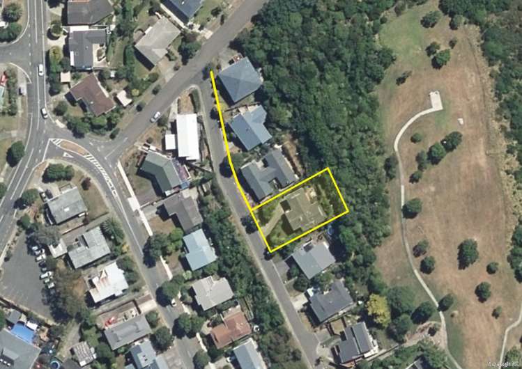 4 Meridian Way Whitby_21