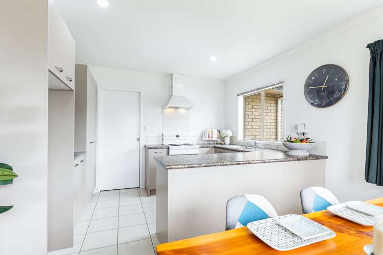 25a Sylvan Crescent Te Atatu South_5