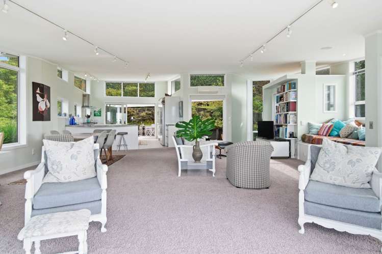 9A Omokoroa Road Omokoroa_12