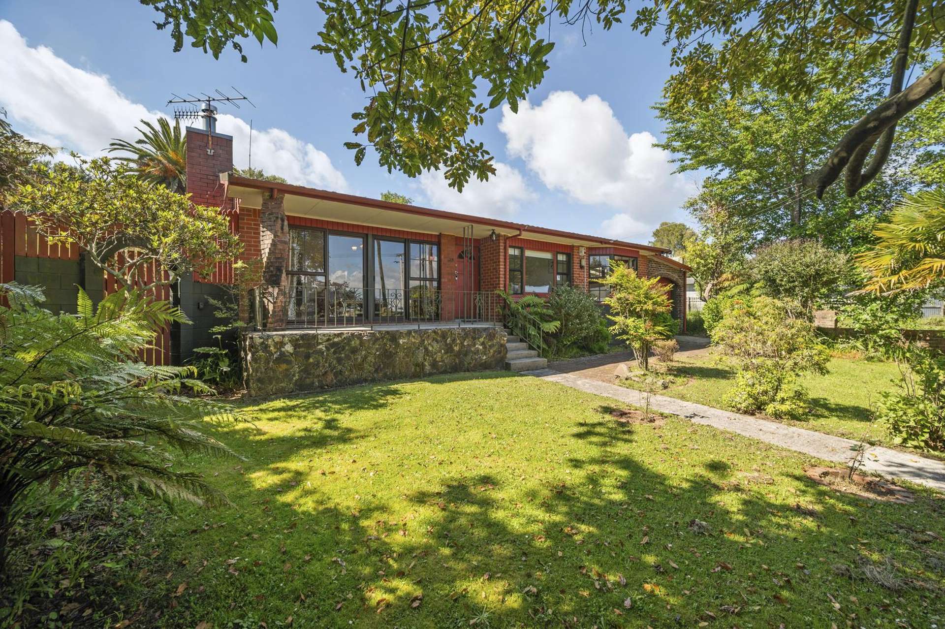 35 Reeve Road Owhata_0