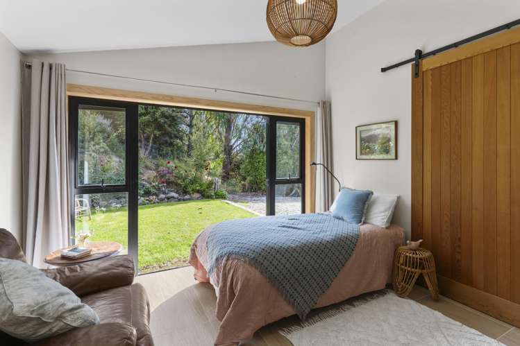 849 Blueskin Road Mount Cargill_8