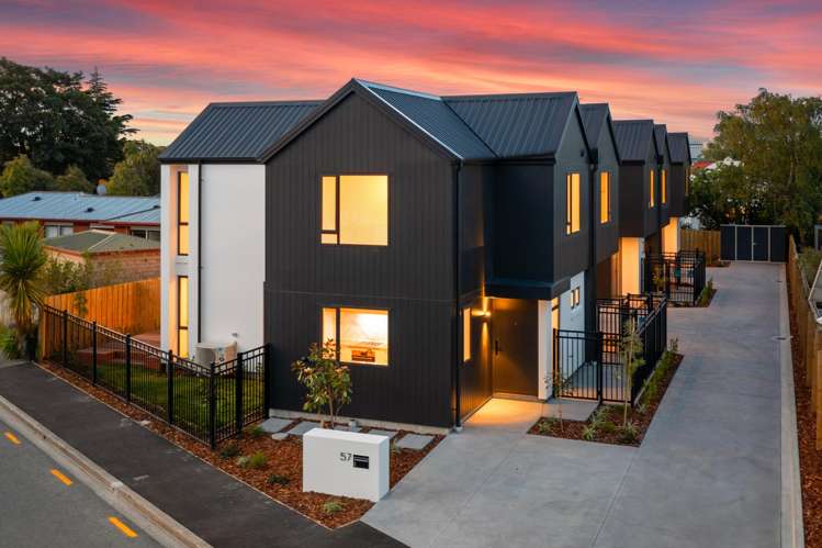 57B Ruskin Street_0