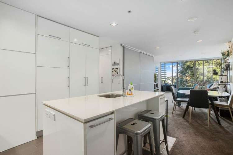 1b/14 Exmouth Street Eden Terrace_5