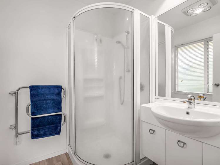 34 Totara Avenue Pukekohe_21