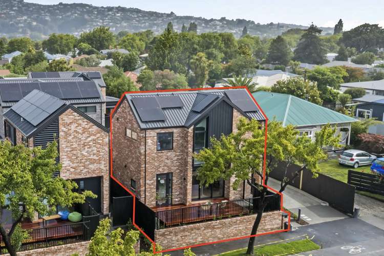 1/92 Tennyson Street_0