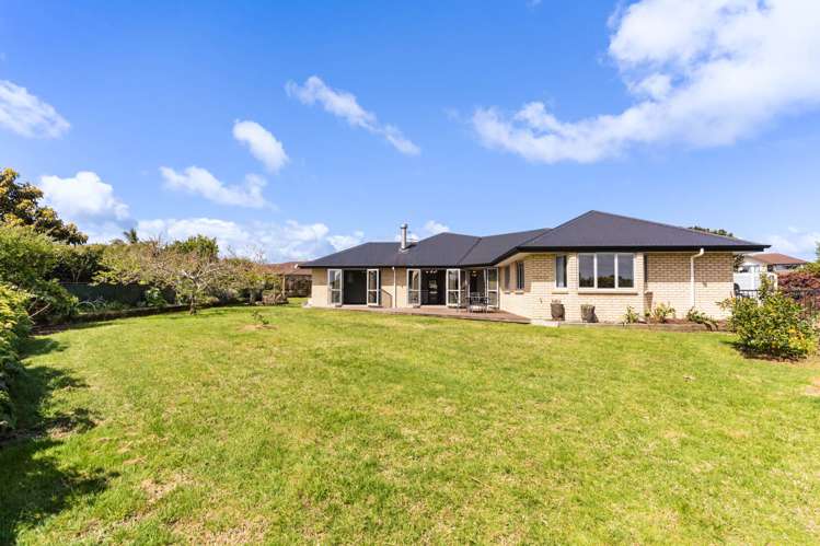 9 Goble Road Clarks Beach_24