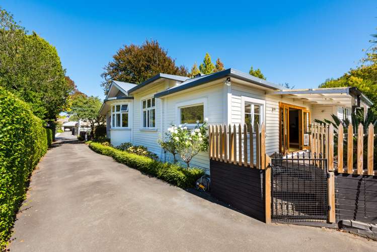 22 Monro Street Blenheim Central_16