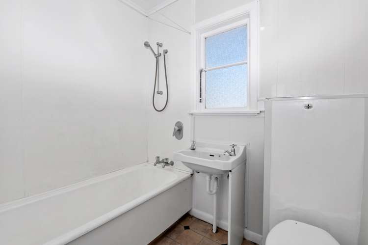 40 Lomond Avenue Tokoroa_11