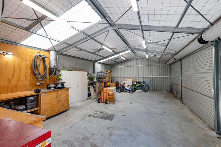 296 O'Roarkes Road Fernside_30