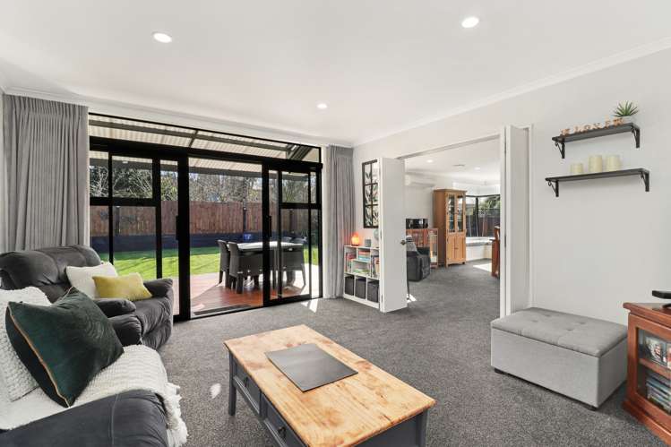 15 Loveridge Place Morrinsville_9