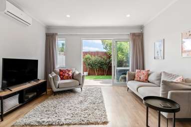 105a Taniwha Street_1