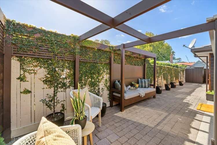 17B Selwyn Street Tauranga_22