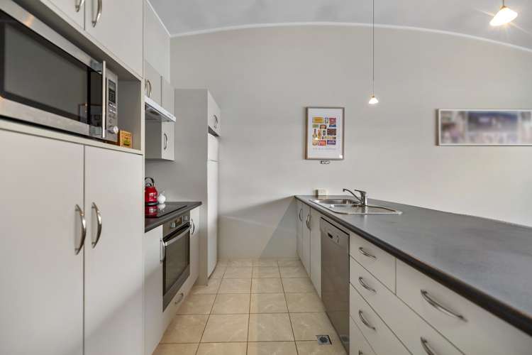 18/64 Marina Drive Frankton_6