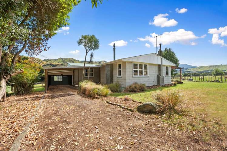 B/1142 Mokai Road Taihape and Surrounds_10