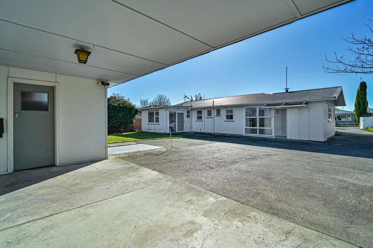 612 Ballantyne Street Frimley_21
