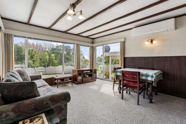 12 Howlett Street Waterview_4