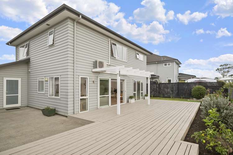 33 Bartlett Drive Silverdale_1