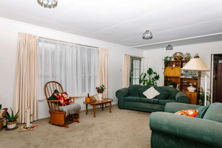 13 Runciman Place Dannevirke_6