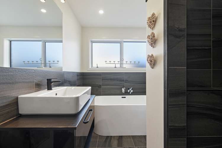11 Mccorquindale Drive Flagstaff_20