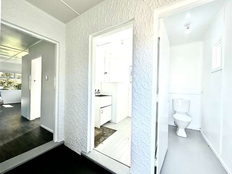 90 Centennial Avenue Waitara_5