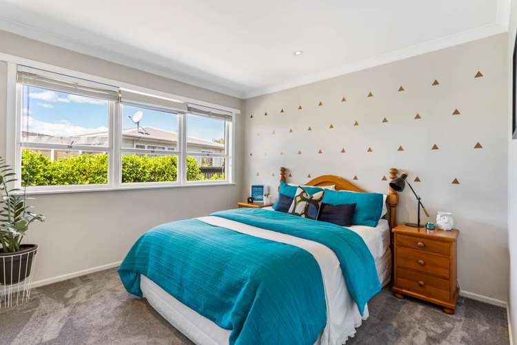 2/9 Anthony Place Pakuranga_17