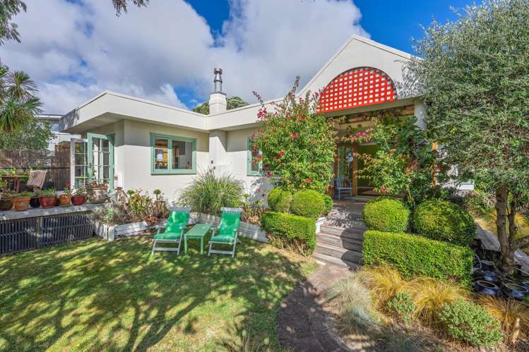 42 Poplar Avenue Raumati South_15