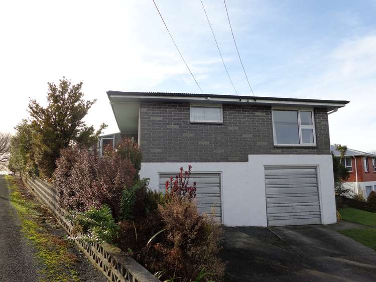 13 Edinburgh Place Balclutha_25