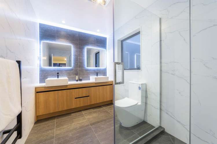 36 Thomas Rielly Avenue Hobsonville_31