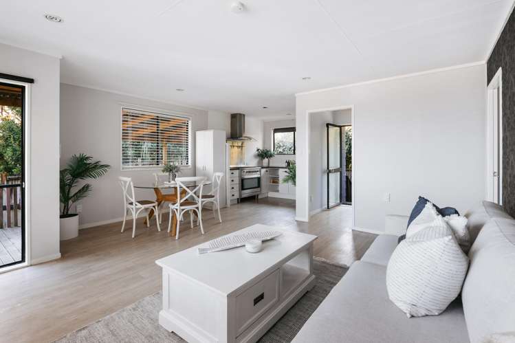 15b Ruahine Street Ohauiti_1