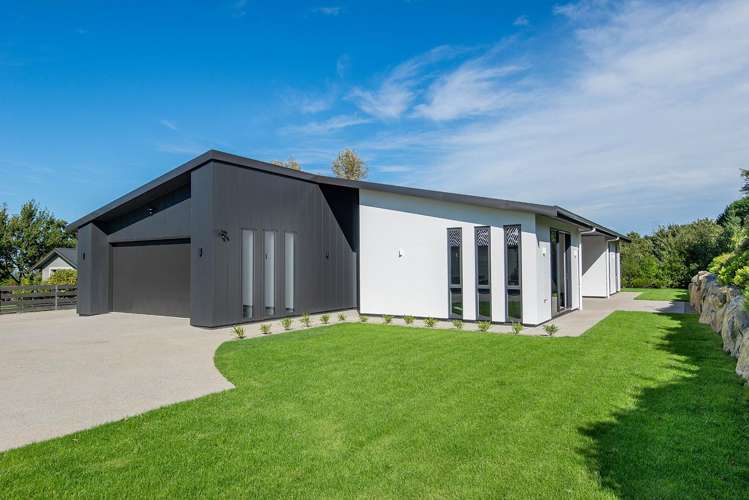 6 Redwoods Lane Helensburgh_30