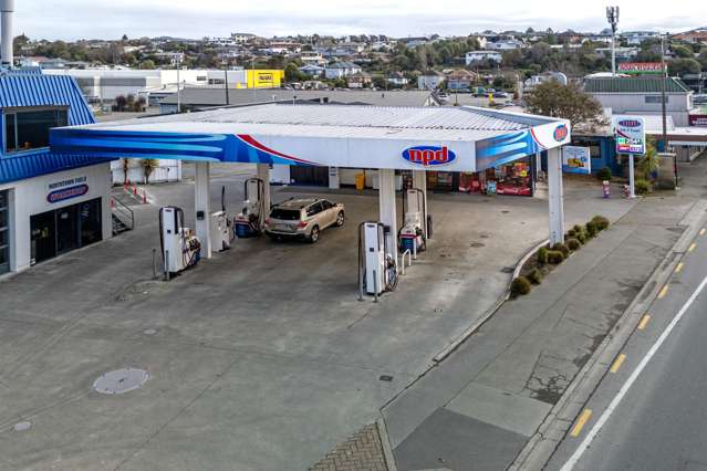 84 Evans Street Waimataitai_3