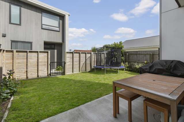 4b Mamari Street Rongotai_2