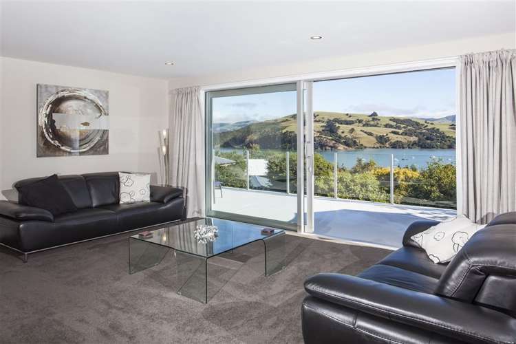 28 Selwyn Avenue Akaroa_12