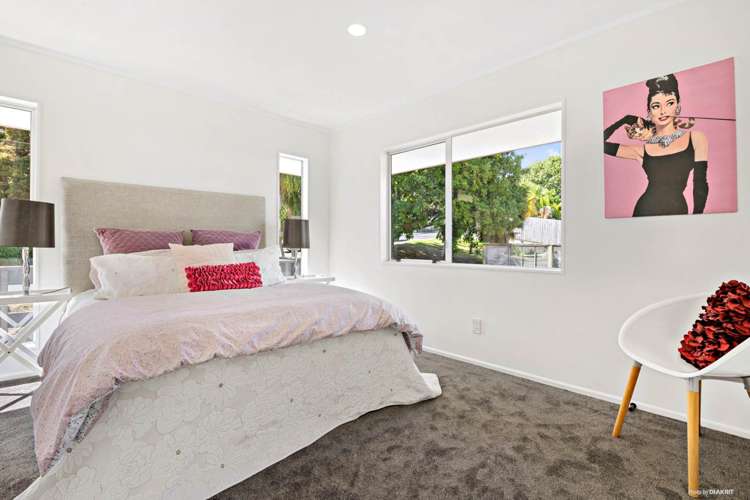 26a Saxon Street Waterview_10