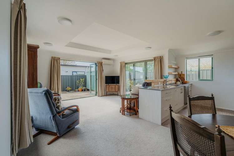 35C James Street_4