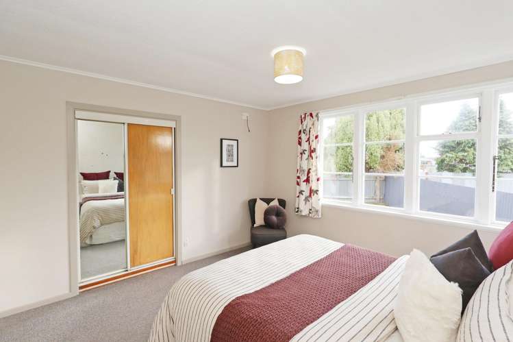 36 Crawford Street Glengarry_12