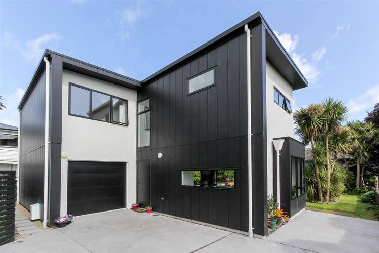 32a Aubrey Street New Plymouth Central_17