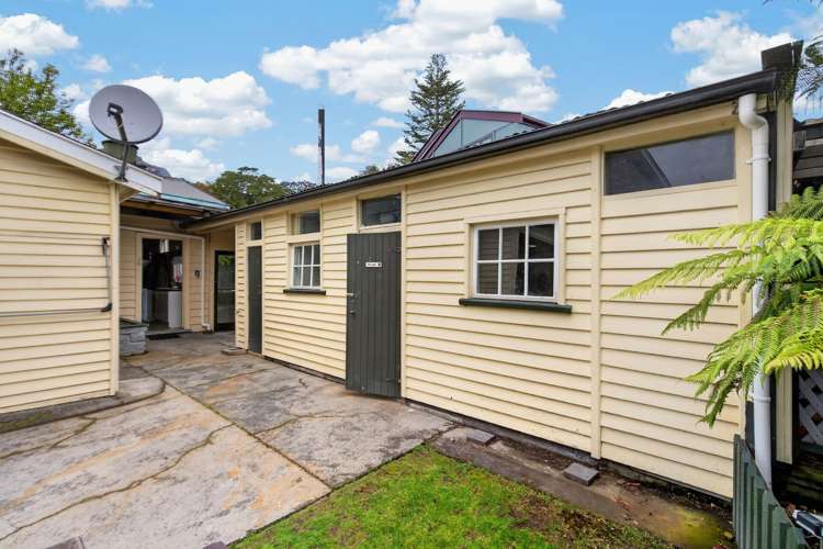 12 William Street Akaroa_32