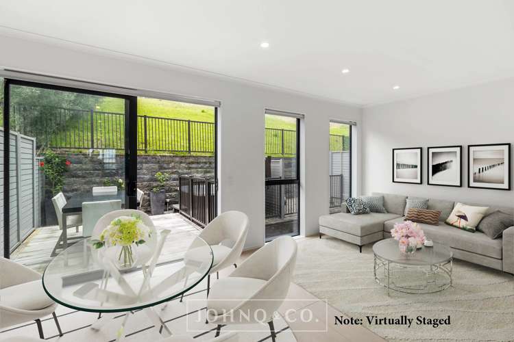 16 Charles Heaphy Lane Stonefields_8