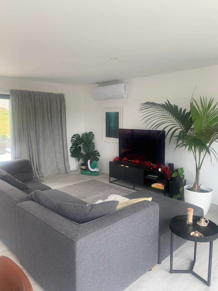 10 Nautical Heights Mangawhai Heads_6