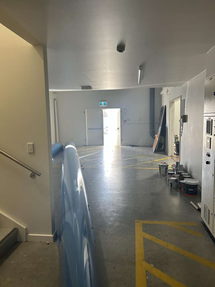 75 Rutherford Street Nelson_9