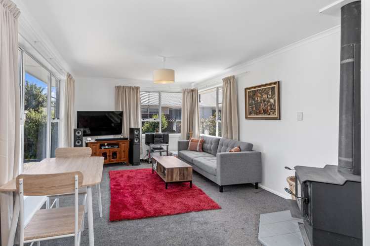 38 Daniels Road Redwood_6