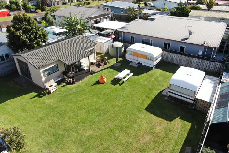 1A Roretana Drive Waihi Beach_0